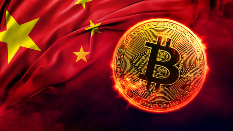 huobi-prohibits-chinese-residents-from-leveraging-cryptocurrency-derivatives 