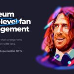 olyseum-launches-experiential-nft-platform-to-strengthen-celebrity-fan-engagement