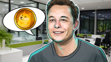 elon-musk-tweets-his-support-over-proposed-dogecoin-changes