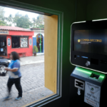 preparing-for-law-to-take-effect,-athena-begins-installing-1,500-bitcoin-atms-in-el-salvador
