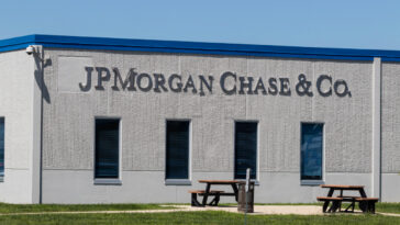 jpmorgan-says-crypto-market-is-healing,-expects-more-price-decline-before-capitulation