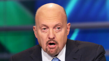 mad-money’s-jim-cramer-moves-from-bitcoin-to-ethereum-—-says-‘it’s-more-of-a-currency’