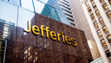 jefferies’-equity-strategist-expects-accommodating-us-crypto-regulation-unlike-china’s-authoritarian-model