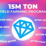 free-ton-defi-alliance-announces-15m-ton-yield-farming-program