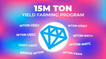free-ton-defi-alliance-announces-15m-ton-yield-farming-program