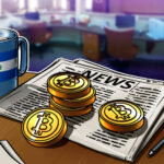 salvadorans-will-not-be-forced-to-use-the-government’s-bitcoin-wallet