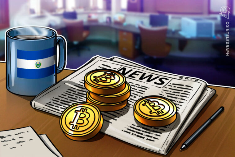 salvadorans-will-not-be-forced-to-use-the-government’s-bitcoin-wallet