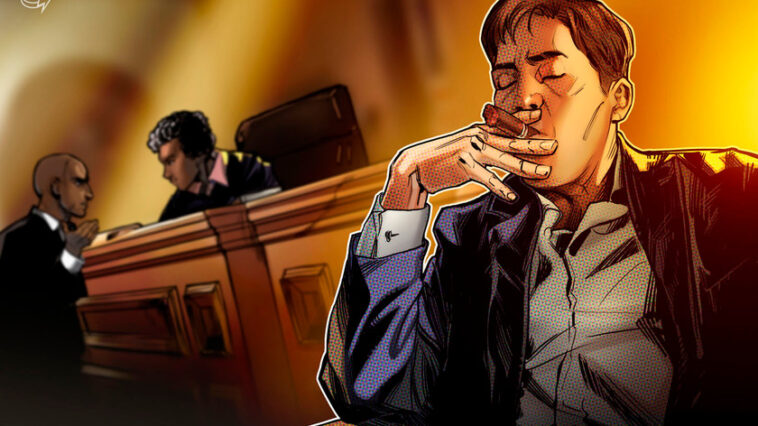 craig-wright-wins-default-judgment,-bitcoin.org-must-remove-bitcoin-whitepaper