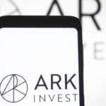 ark-invest-and-21shares-collaborate-to-market-new-etf