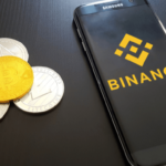binance-suspends-key-payment-service-for-uk-customers