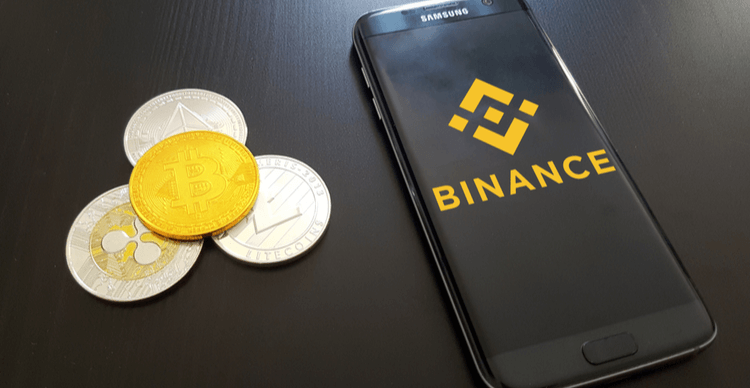 binance-suspends-key-payment-service-for-uk-customers