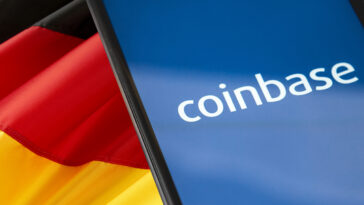 coinbase-approved-to-enter-german-cryptocurrency-market