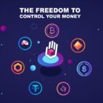 crypto-‘undo-button’-creator-kirobo-gives-you-control-over-your-money