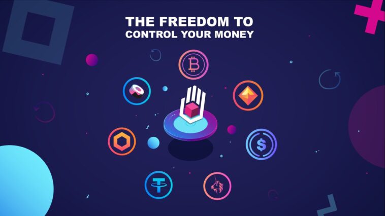 crypto-‘undo-button’-creator-kirobo-gives-you-control-over-your-money