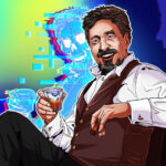 john-mcafee’s-suicide-reports-raise-disbelief,-spark-conspiracy-theories