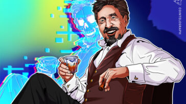 john-mcafee’s-suicide-reports-raise-disbelief,-spark-conspiracy-theories
