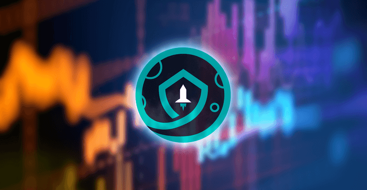 ready-for-launch:-where-to-buy-safemoon-today