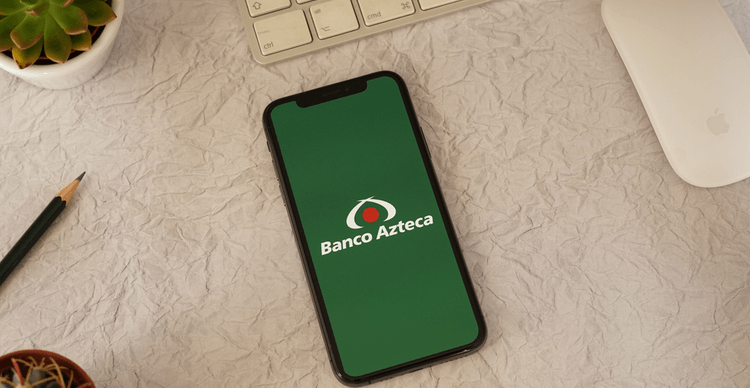 banco-azteca’s-plans-to-explore-bitcoin-hit-a-snag