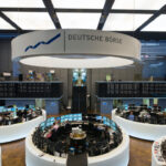 deutsche-borse-group-acquires-major-stake-in-swiss-firm-crypto-finance-ag