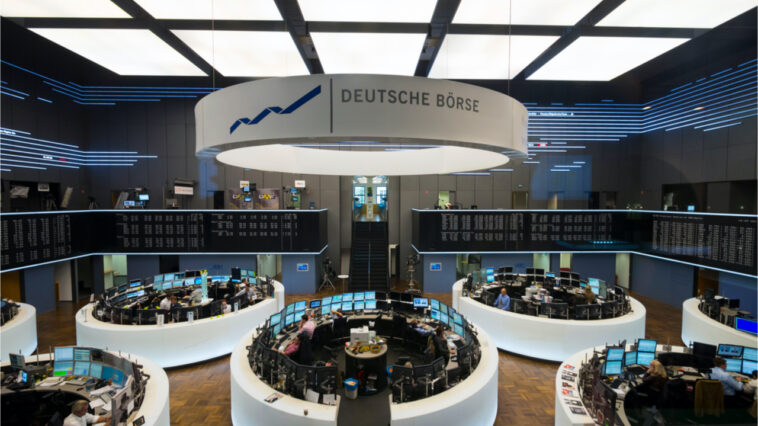 deutsche-borse-group-acquires-major-stake-in-swiss-firm-crypto-finance-ag