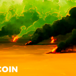 bitcoin-blowback:-a-history-of-dollar-hegemony,-economic-warfare-and-a-bright-orange-alternative