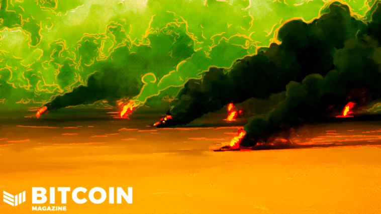 bitcoin-blowback:-a-history-of-dollar-hegemony,-economic-warfare-and-a-bright-orange-alternative