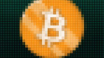 bitcoin-paves-the-way-toward-a-truly-sustainable-future