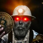 how-china’s-bans-are-changing-the-bitcoin-mining-landscape