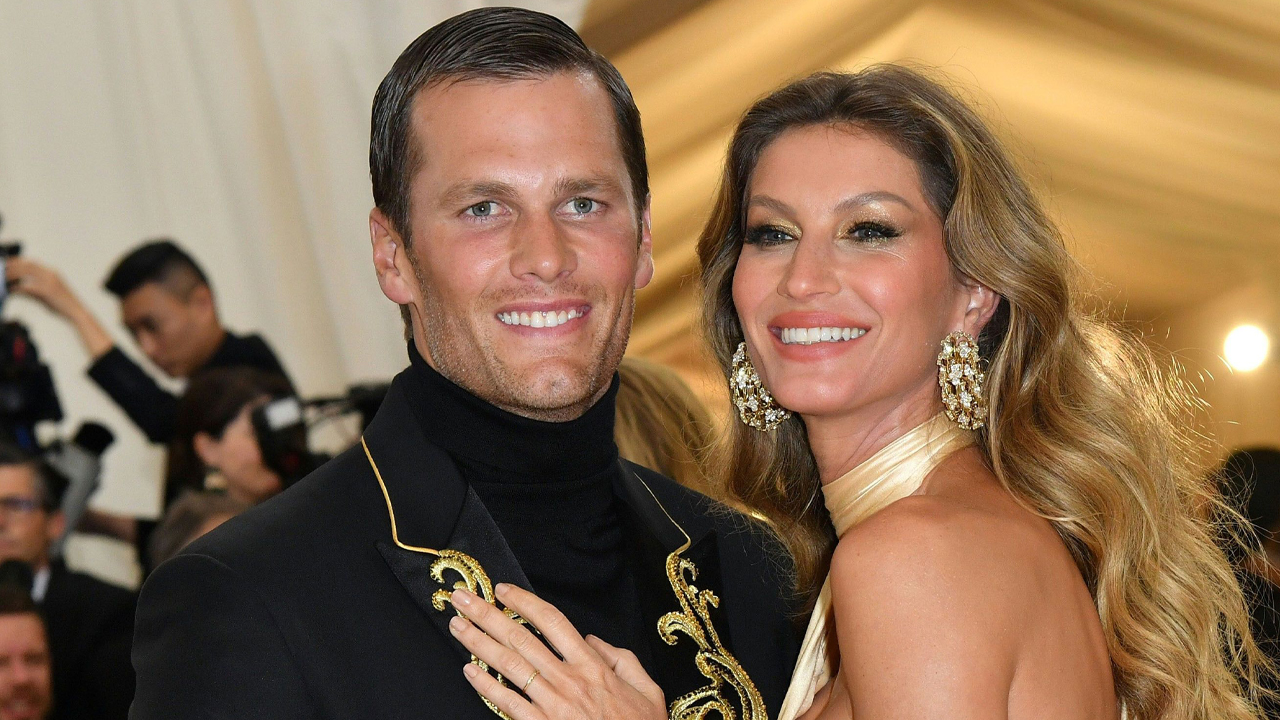 ftx-partners-with-tom-brady-and-gisele-bundchen-in-long-term-deal