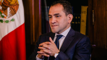 mexico’s-finance-minister:-cryptocurrencies-are-prohibited-from-being-used-in-financial-system