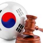 korean-crypto-exchanges-consider-suing-government-over-banking-requirements