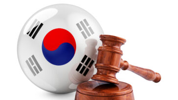 korean-crypto-exchanges-consider-suing-government-over-banking-requirements