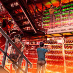 china-crackdown-shows-industrial-bitcoin-mining-a-problem-for-decentralization