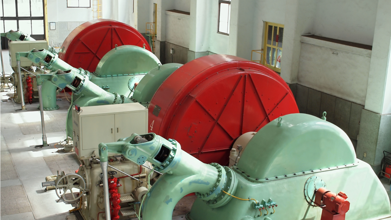 hydropower-stations-up-for-sale-amid-china’s-crackdown-on-crypto-mining