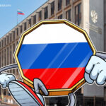 bank-of-russia-forms-first-digital-ruble-testing-group