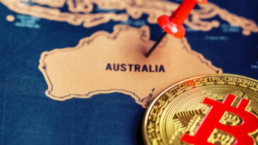 australian-regulator-consults-on-crypto-investment-products