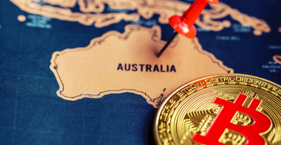 australian-regulator-consults-on-crypto-investment-products