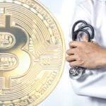 ‘doctor-bitcoin’-pleads-guilty-to-running-illegal-crypto-exchange-in-us,-faces-5-years-in-prison
