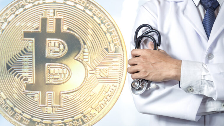 ‘doctor-bitcoin’-pleads-guilty-to-running-illegal-crypto-exchange-in-us,-faces-5-years-in-prison