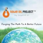 beyond-oil-launches-smart-contract-driven-eco-friendly-oil-production
