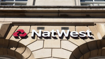 british-bank-natwest-imposes-daily-limit-on-transfers-to-cryptocurrency-exchanges-over-fraud-concerns