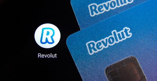 revolut-adds-polkadot-(dot)-support-for-15-million+-users