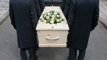 there-are-now-twice-as-many-2021-‘bitcoin-deaths’-compared-to-2020’s-btc-obituaries-list