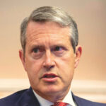 fed-vice-chair-quarles-says-digital-dollar-could-pose-significant-risks-to-us-banking-system