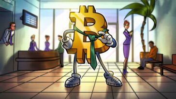 nydig-set-to-bring-bitcoin-adoption-to-650-us-banks-and-credit-unions
