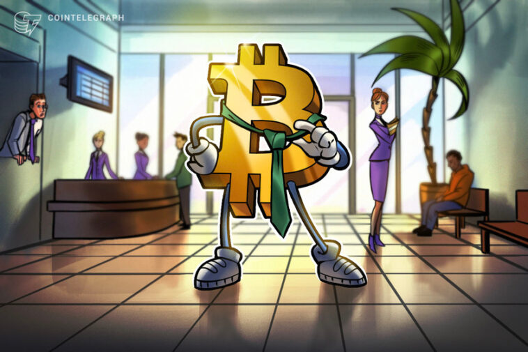 nydig-set-to-bring-bitcoin-adoption-to-650-us-banks-and-credit-unions