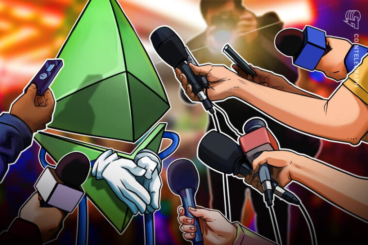 ethereum-classic-price-has-nearly-doubled-days-after-digital-currency-group’s-$50m-bet