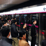 beijing-and-suzhou-railways-now-accept-digital-yuan-payments-for-ride-fares