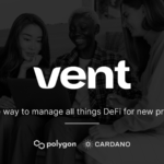 ventup,-the-ido-launchpad-by-vent,-connects-game-changers-with-investors