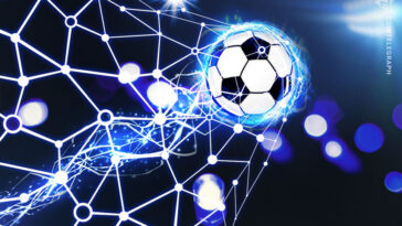 socios-partners-with-turkish-soccer-club-union-to-explore-digital-revenue-models
